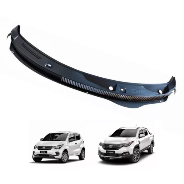 Fiat NOVA STRADA ENDURANCE CC 1.4 FLEX 1.4 2020 Fiat NOVA STRADA ENDURANCE CD 1.4 FLEX 1.4 2020 Fiat NOVA STRADA FREEDOM CC 1.3 FLEX 1.3 2020 Fiat NOVA STRADA FREEDOM CD 1.3 FLEX 1.3 2020 Fiat NOVA STRADA FREEDOM CD 1.4 1.4 2020 Fiat NOVA STRADA RANCH CD CVT 1.3 FLEX 1.3 2020