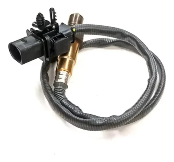 Sonda Lambda Inferior Diesel Fiat 55283962