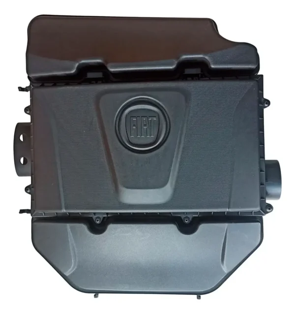 Filtro Do Ar Completo Fiat 51898495